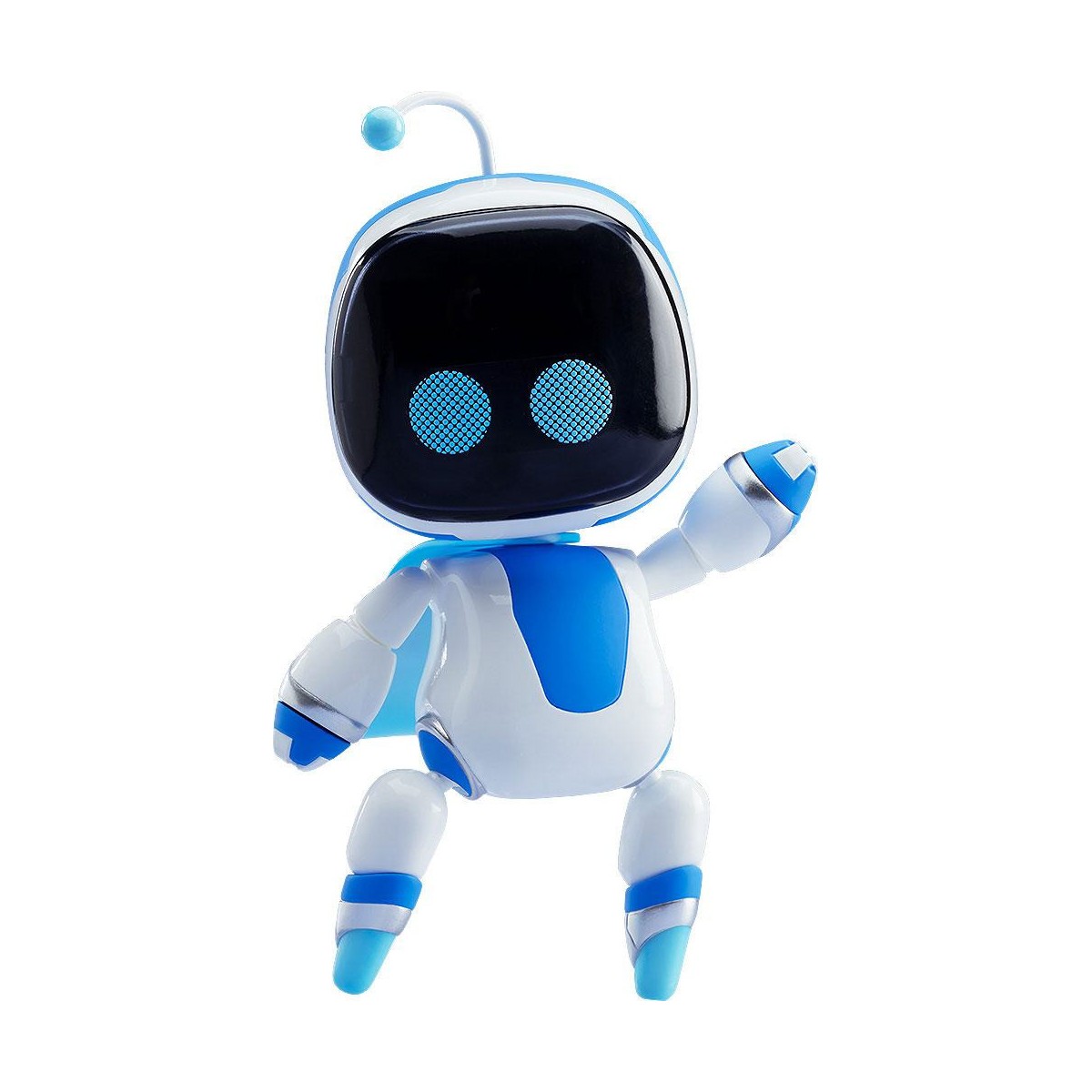 Nendoroid - ASTRO's PLAYROOM - ASTRO