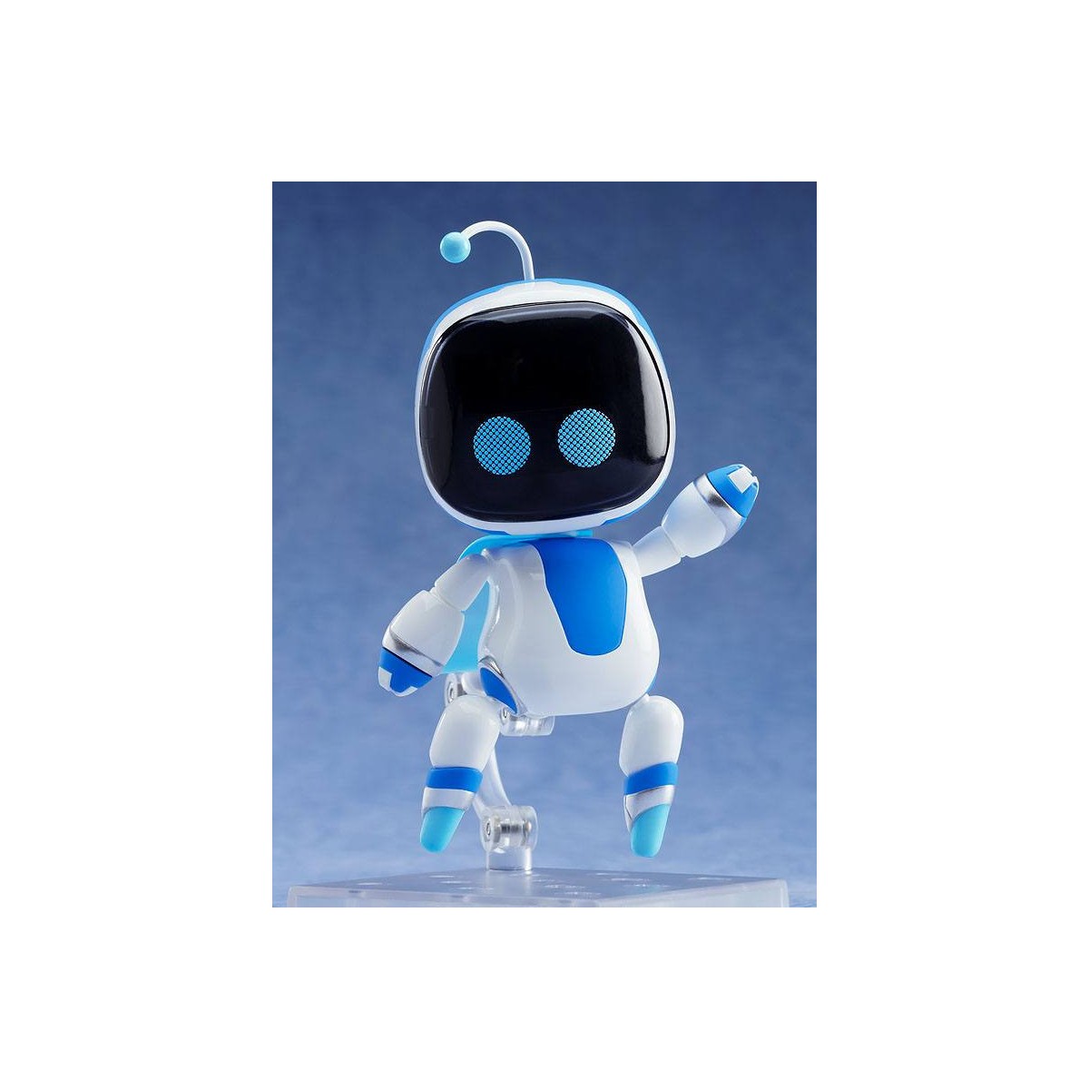Nendoroid - ASTRO's PLAYROOM - ASTRO
