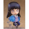 Nendoroid - NARUTO SHIPPUDEN - HINATA HYUGA