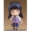 Nendoroid - NARUTO SHIPPUDEN - HINATA HYUGA