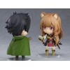Nendoroid - Raphtalia - The Rising of the Shield Hero