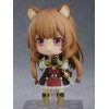 Nendoroid - Raphtalia - The Rising of the Shield Hero