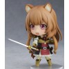 Nendoroid - Raphtalia - The Rising of the Shield Hero