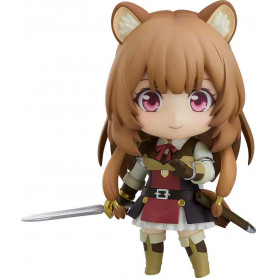 Nendoroid - Raphtalia - The Rising of the Shield Hero