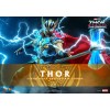 Hot Toys - THOR Deluxe Version - Thor: Love and Thunder Masterpiece figure 1/6 