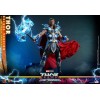 Hot Toys - THOR Deluxe Version - Thor: Love and Thunder Masterpiece figure 1/6 