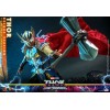 Hot Toys - THOR Deluxe Version - Thor: Love and Thunder Masterpiece figure 1/6 