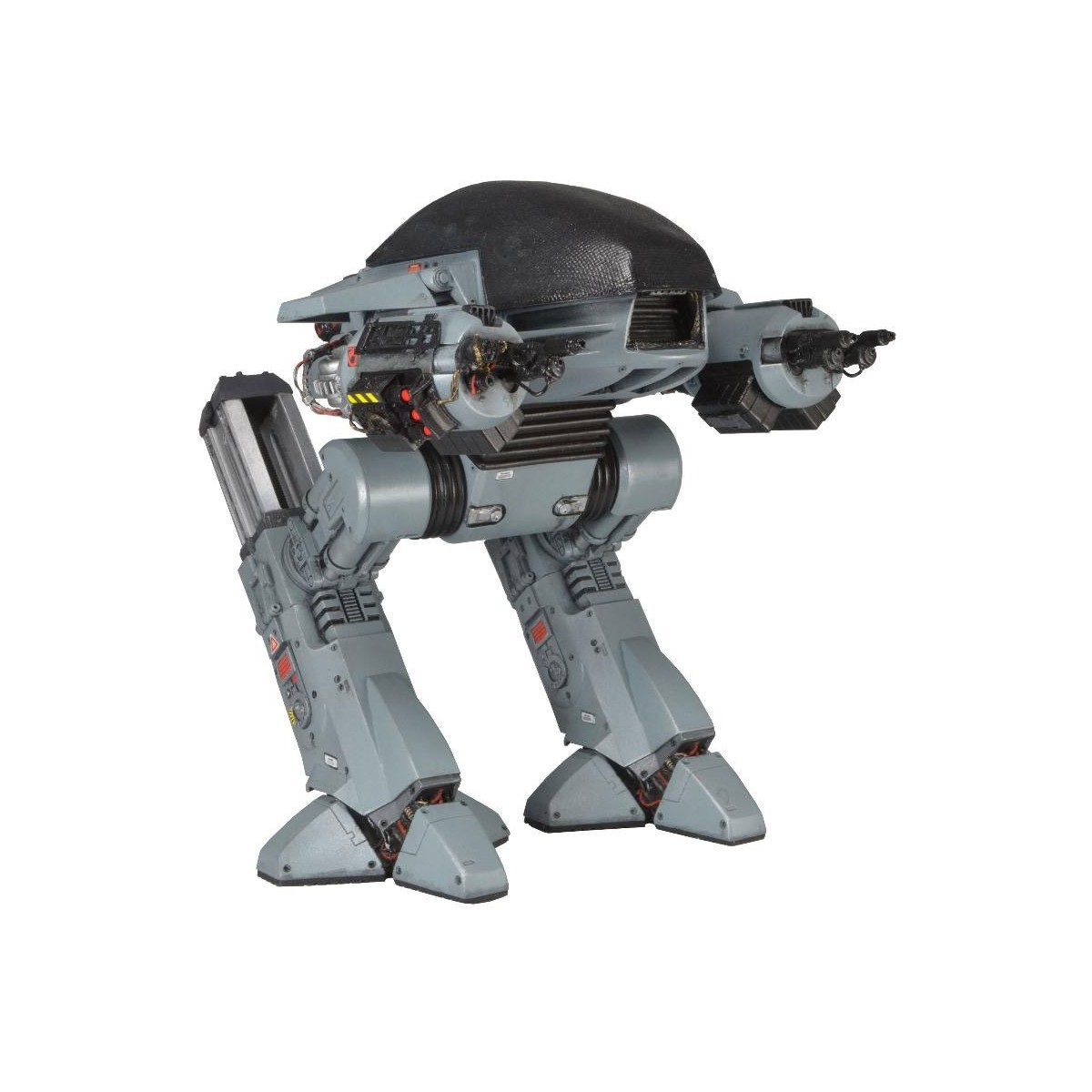 Neca Robocop figurine Sonore ED-209