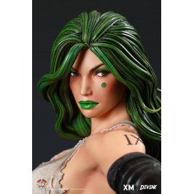 XM Studios - Aphrodite IX - Statue 1/4