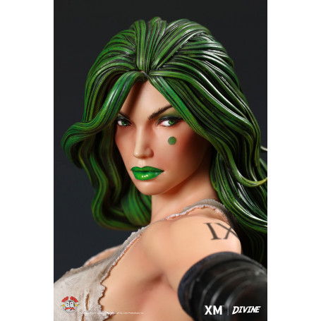 XM Studios - Aphrodite IX - Statue 1/4