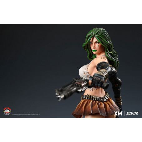 XM Studios - Aphrodite IX - Statue 1/4