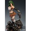 XM Studios - Aphrodite IX - Statue 1/4