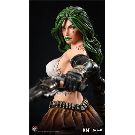 XM Studios - Aphrodite IX - Statue 1/4