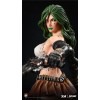XM Studios - Aphrodite IX - Statue 1/4