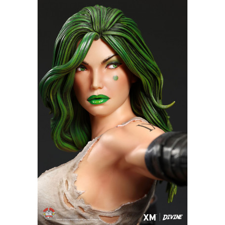 XM Studios - Aphrodite IX - Statue 1/4