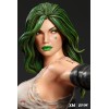 XM Studios - Aphrodite IX - Statue 1/4