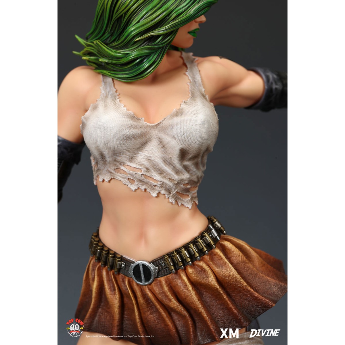 XM Studios - Aphrodite IX - Statue 1/4