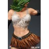 XM Studios - Aphrodite IX - Statue 1/4
