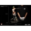 XM Studios - Aphrodite IX - Statue 1/4