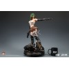 XM Studios - Aphrodite IX - Statue 1/4