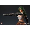 XM Studios - Aphrodite IX - Statue 1/4