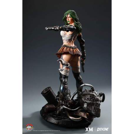 XM Studios - Aphrodite IX - Statue 1/4