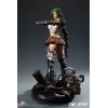 XM Studios - Aphrodite IX - Statue 1/4