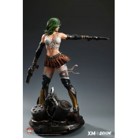 XM Studios - Aphrodite IX - Statue 1/4