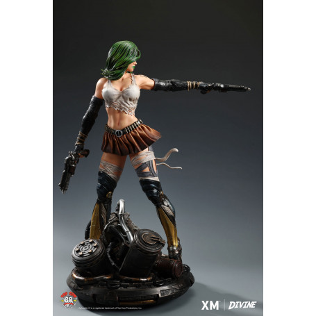 XM Studios - Aphrodite IX - Statue 1/4