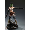 XM Studios - Aphrodite IX - Statue 1/4