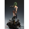XM Studios - Aphrodite IX - Statue 1/4