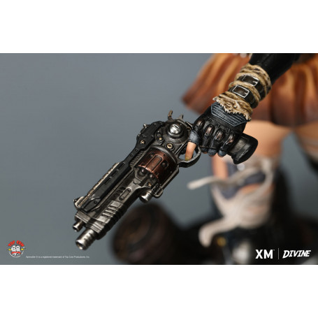 XM Studios - Aphrodite IX - Statue 1/4
