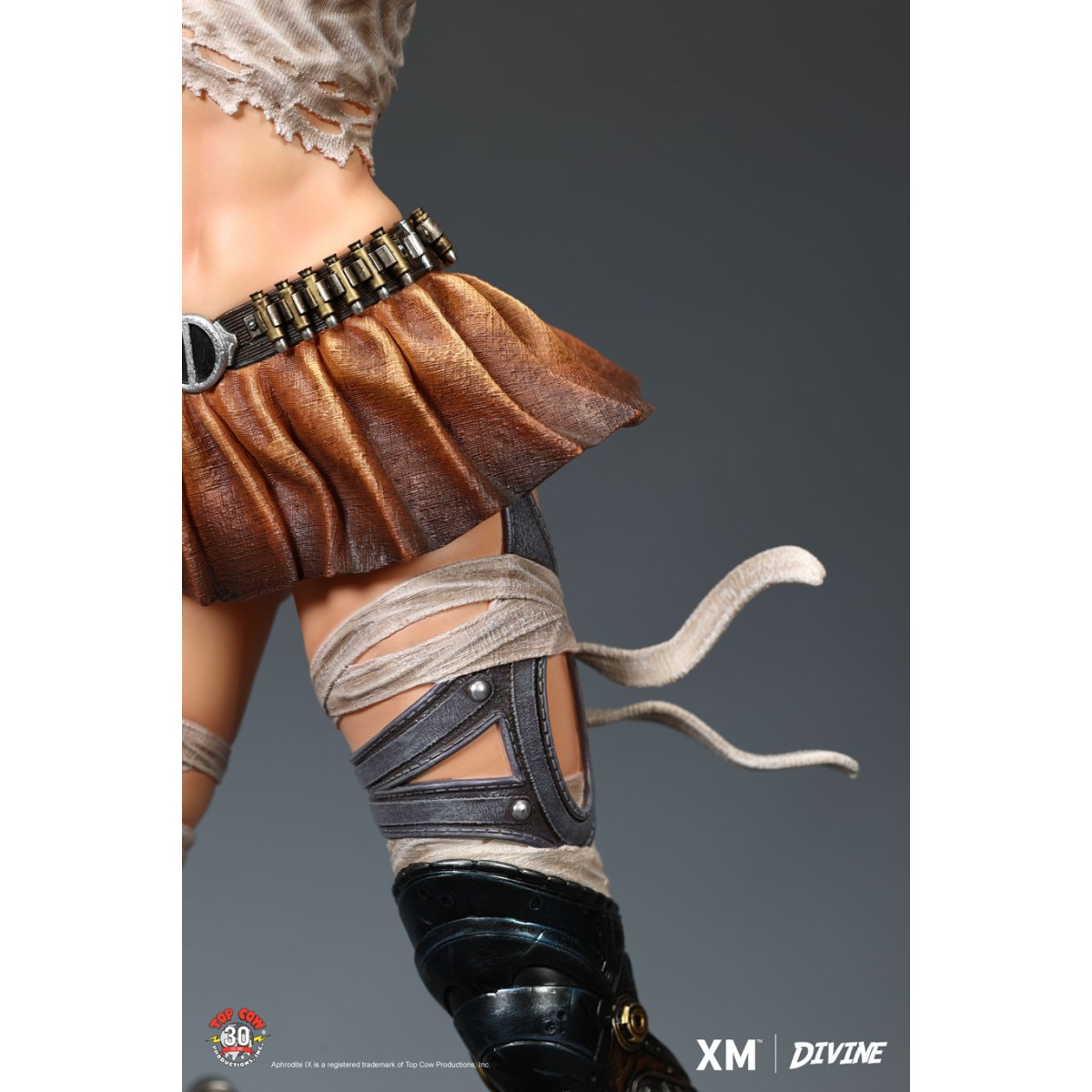 XM Studios - Aphrodite IX - Statue 1/4
