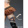 XM Studios - Aphrodite IX - Statue 1/4