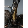 XM Studios - Aphrodite IX - Statue 1/4