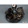 XM Studios - Aphrodite IX - Statue 1/4