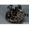XM Studios - Aphrodite IX - Statue 1/4