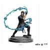 Iron Studios Marvel - Wenwu - Shang-Chi and the Legend of the Ten Rings Statuette 1/10 BDS Art Scale