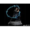 Iron Studios Marvel - Wenwu - Shang-Chi and the Legend of the Ten Rings Statuette 1/10 BDS Art Scale