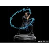 Iron Studios Marvel - Wenwu - Shang-Chi and the Legend of the Ten Rings Statuette 1/10 BDS Art Scale