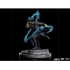 Iron Studios Marvel - Wenwu - Shang-Chi and the Legend of the Ten Rings Statuette 1/10 BDS Art Scale