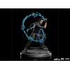 Iron Studios Marvel - Wenwu - Shang-Chi and the Legend of the Ten Rings Statuette 1/10 BDS Art Scale
