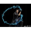 Iron Studios Marvel - Wenwu - Shang-Chi and the Legend of the Ten Rings Statuette 1/10 BDS Art Scale