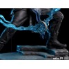 Iron Studios Marvel - Wenwu - Shang-Chi and the Legend of the Ten Rings Statuette 1/10 BDS Art Scale