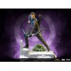 Iron Studios - HAWKEYE - Clint Barton 1/10 BDS Art Scale