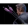 Iron Studios - HAWKEYE - Clint Barton 1/10 BDS Art Scale