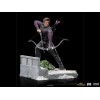 Iron Studios - HAWKEYE - Clint Barton 1/10 BDS Art Scale