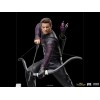 Iron Studios - HAWKEYE - Clint Barton 1/10 BDS Art Scale