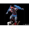 Iron Studios - BDS Art Scale 1/10 - Stratos - Masters of the Universe
