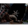 Iron Studios - Casey Jones - Teenage Mutant Ninja Turtles 1/10 BDS Art Scale